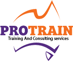 ProTrain